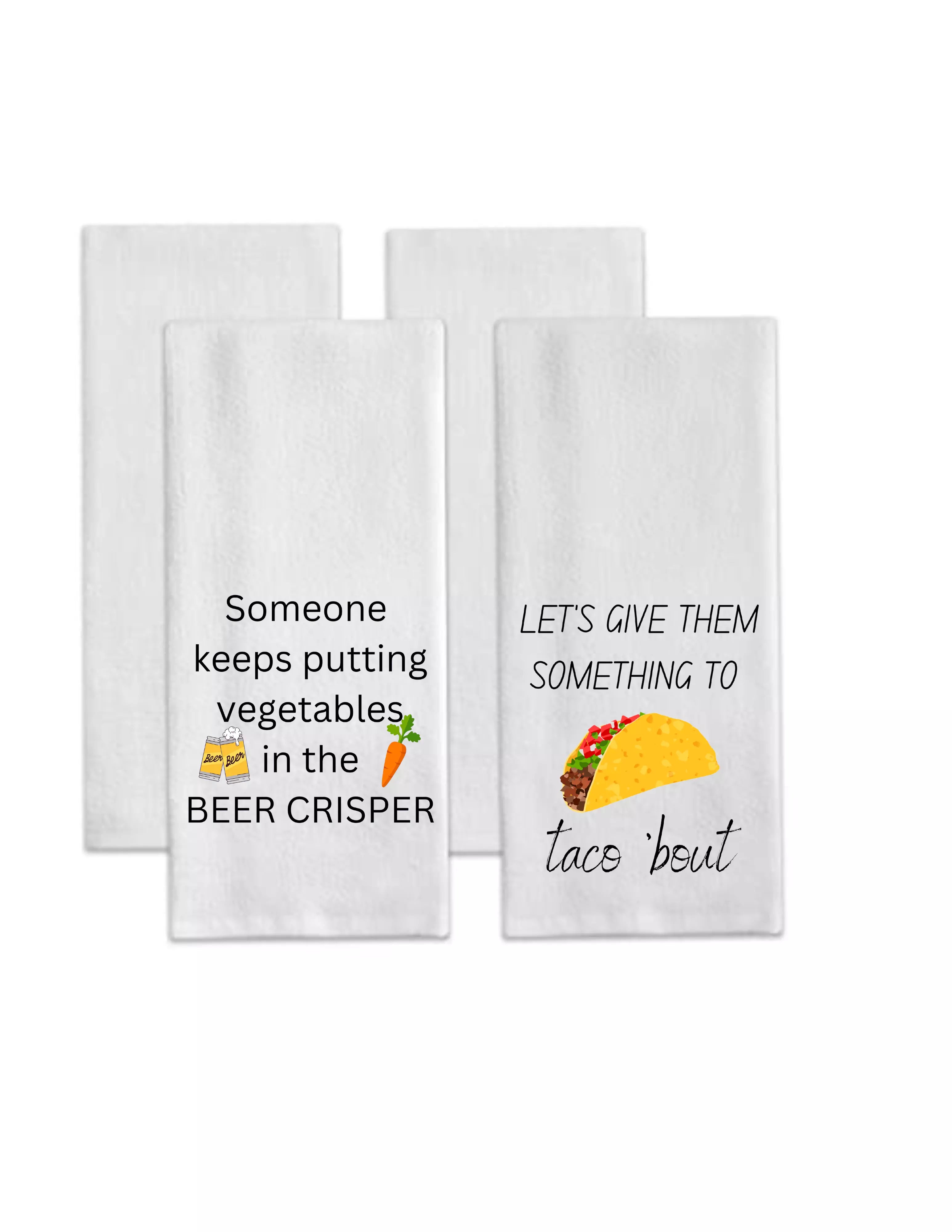 https://expressyourselfcustom.com/cdn/shop/products/kit-towel-mocked-5.webp?v=1673634672